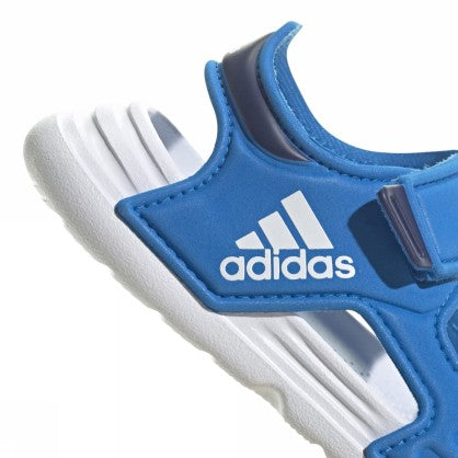 ALTASWIM I