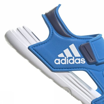 ALTASWIM C