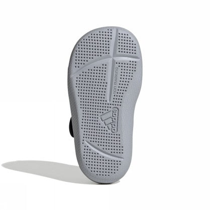 ALTAVENTURE 2.0 I