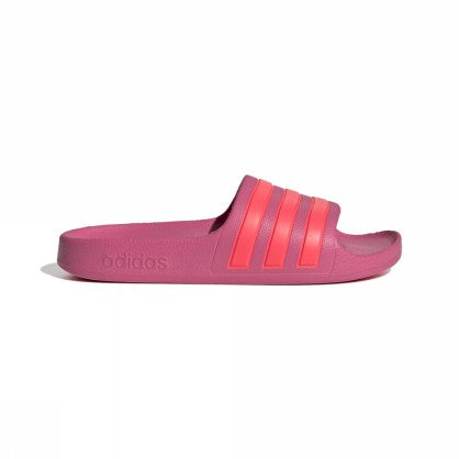 ADILETTE AQUA K