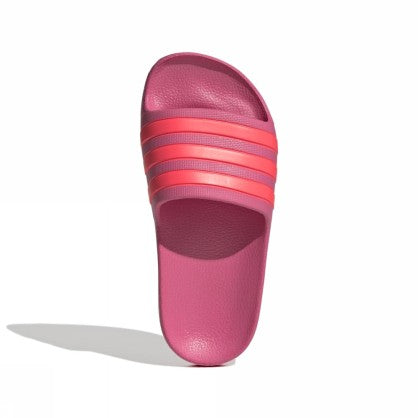 ADILETTE AQUA K