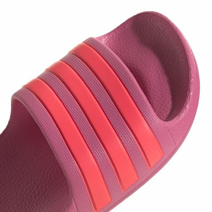 ADILETTE AQUA K