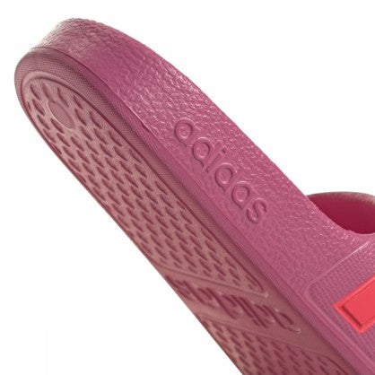ADILETTE AQUA K