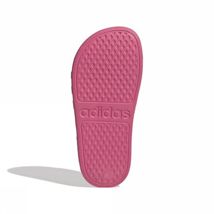 ADILETTE AQUA K