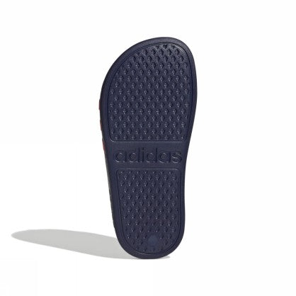 ADILETTE AQUA K