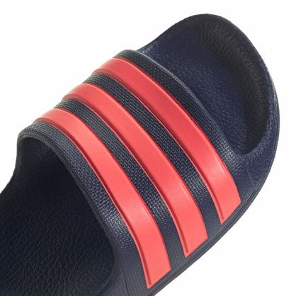 ADILETTE AQUA K