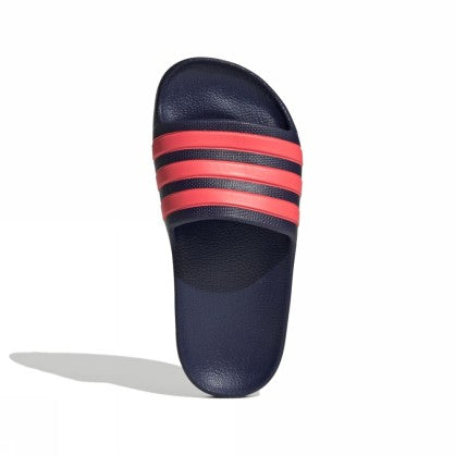 ADILETTE AQUA K
