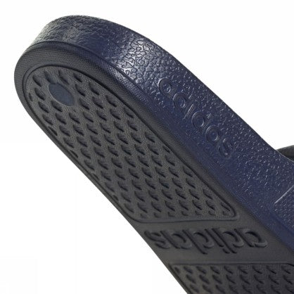 ADILETTE AQUA K