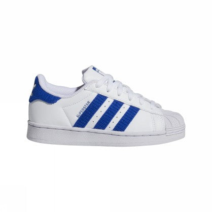 SUPERSTAR C