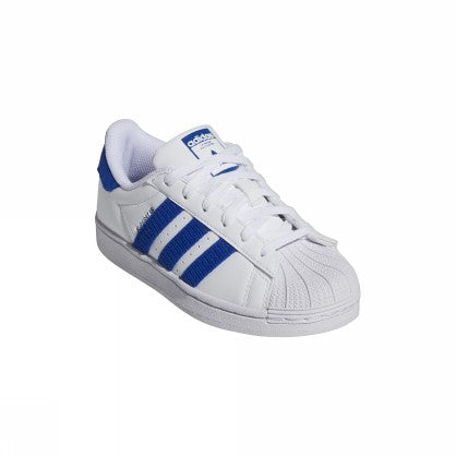 SUPERSTAR C