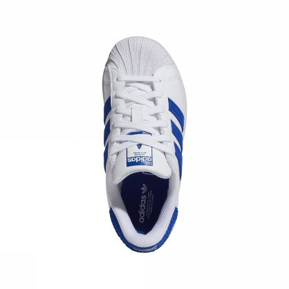 SUPERSTAR C