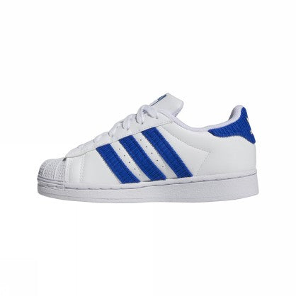 SUPERSTAR C