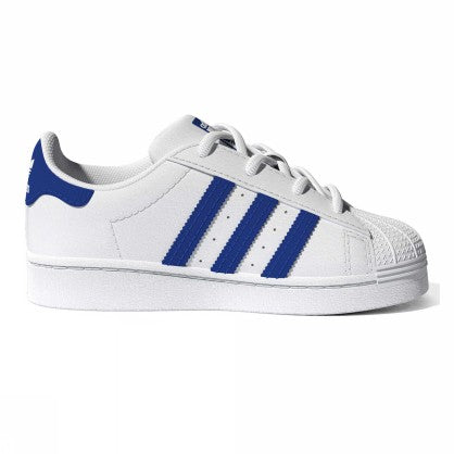SUPERSTAR EL I