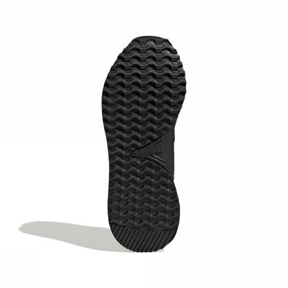 ZX 700 HD J