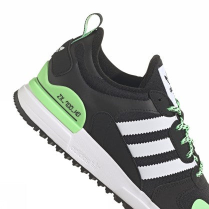 ZX 700 HD J