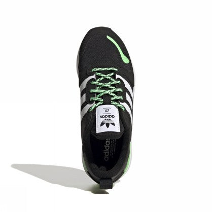 ZX 700 HD J