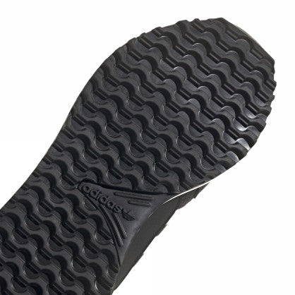 ZX 700 HD J