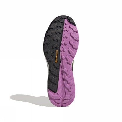 TERREX FREE HIKER 2