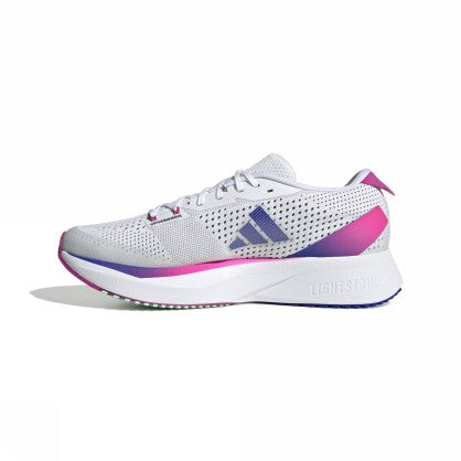 ADIZERO SL