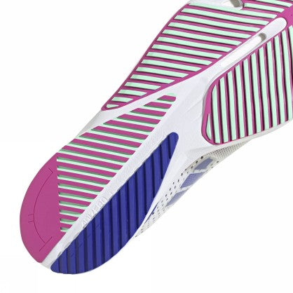 ADIZERO SL