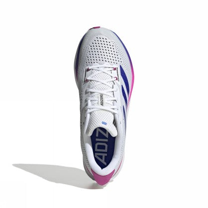 ADIZERO SL