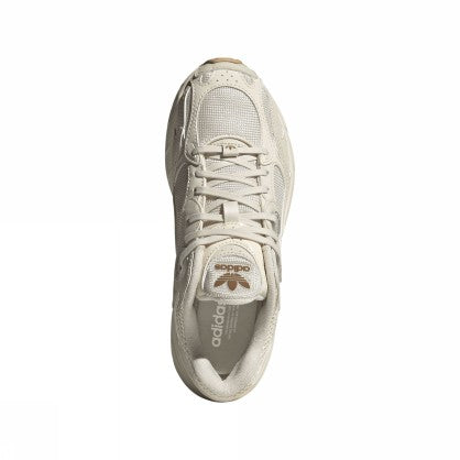 adidas ASTIR W