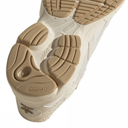 adidas ASTIR W
