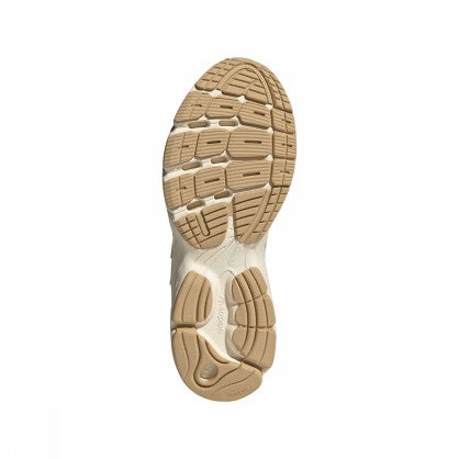 adidas ASTIR W