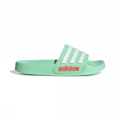 ADILETTE SHOWER K