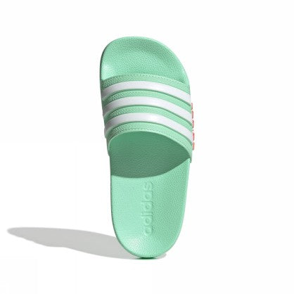 ADILETTE SHOWER K