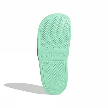 ADILETTE SHOWER K