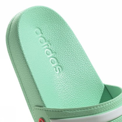 ADILETTE SHOWER K