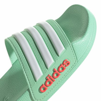ADILETTE SHOWER K
