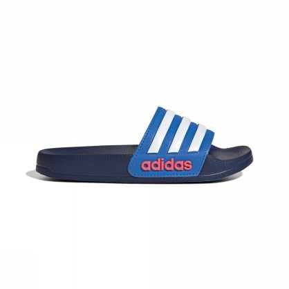 ADILETTE SHOWER K
