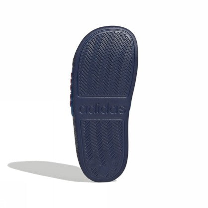 ADILETTE SHOWER K
