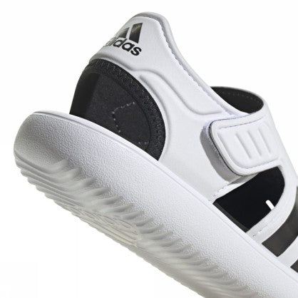 WATER SANDAL C