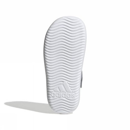 WATER SANDAL C