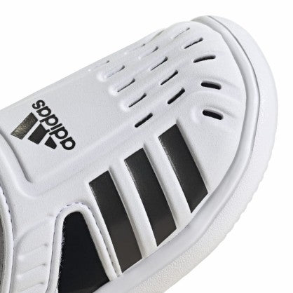 WATER SANDAL I
