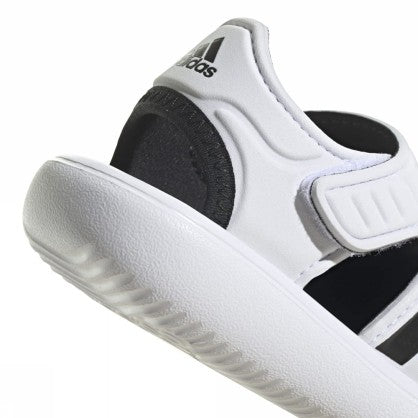 WATER SANDAL I