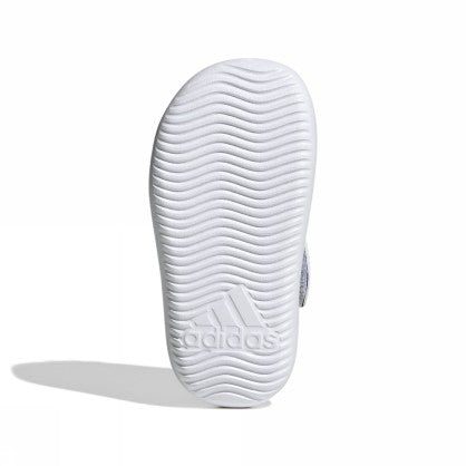 WATER SANDAL I