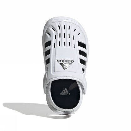 WATER SANDAL I
