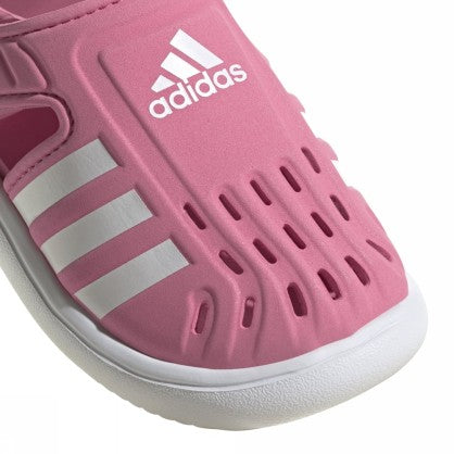 WATER SANDAL I