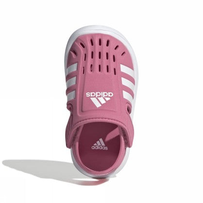 WATER SANDAL I