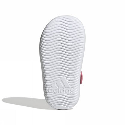 WATER SANDAL I