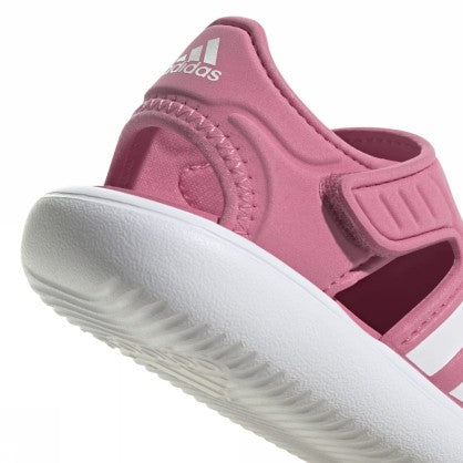 WATER SANDAL I