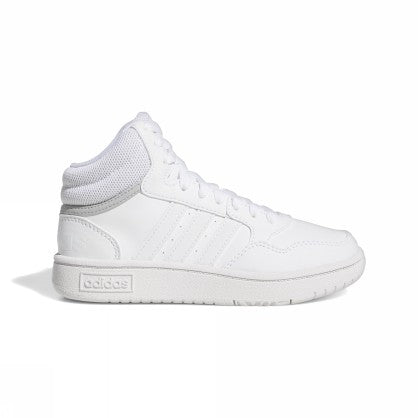 HOOPS MID 3.0K
