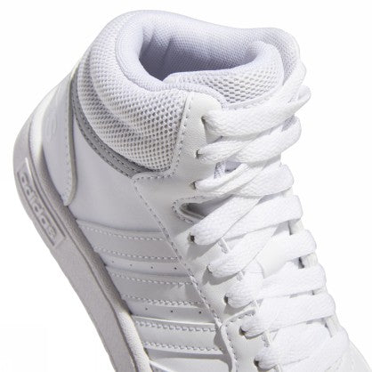 HOOPS MID 3.0K