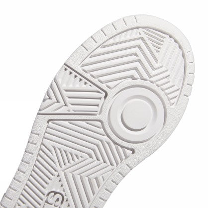 HOOPS MID 3.0K