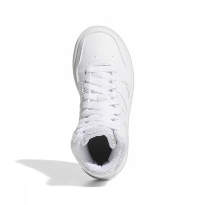 HOOPS MID 3.0K
