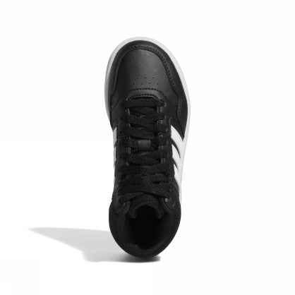 HOOPS MID 3.0 K